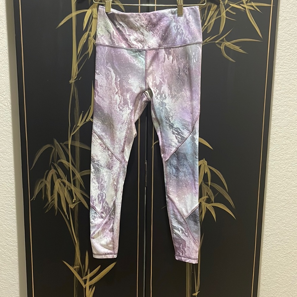 RBX leggings